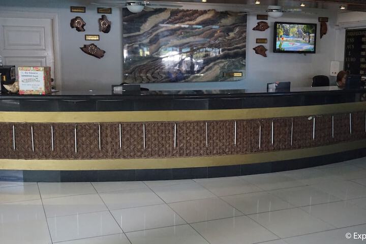 Hotel Interior 2 of 55
