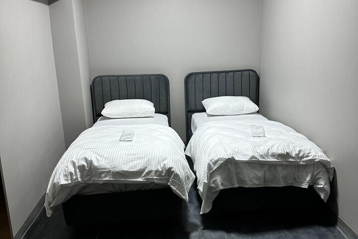 Room 29 of 30