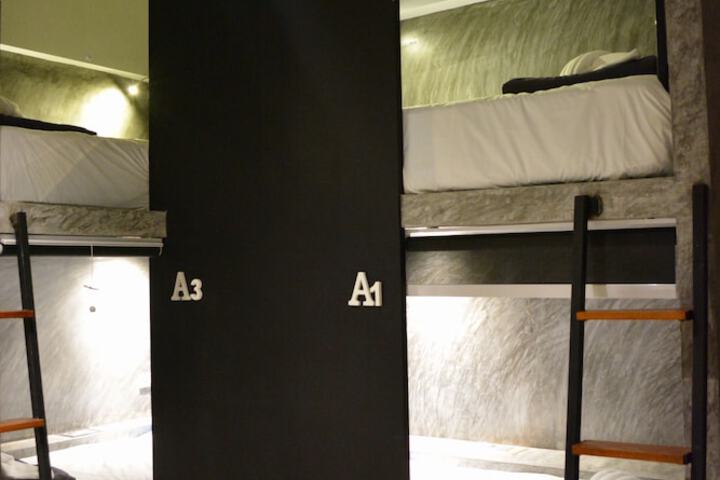 Room 9 of 46