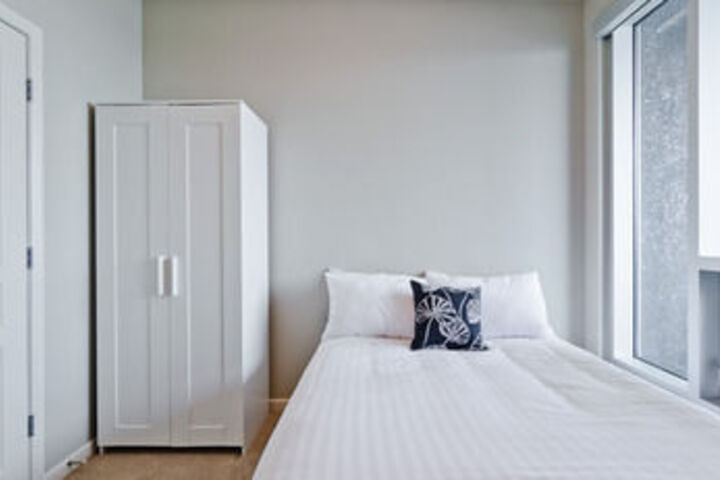 Room 14 of 58
