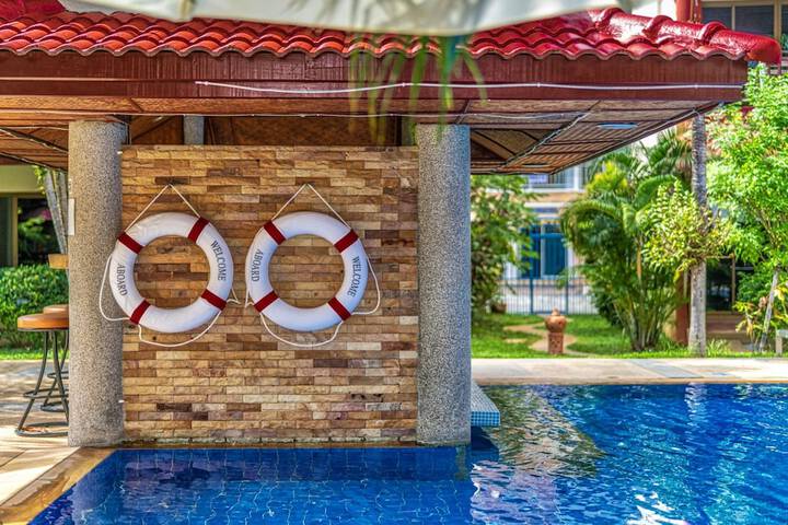 Pool 134 of 164
