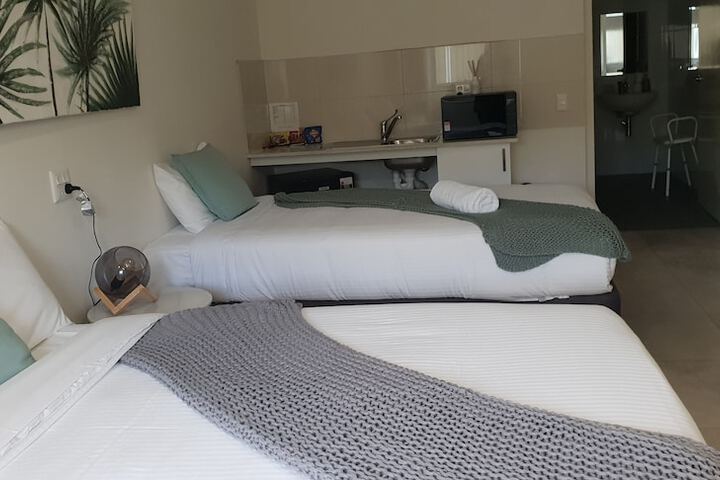Room 4 of 45