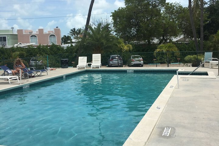 Pool 46 of 110