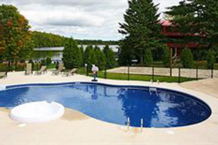 Pool 55 of 75