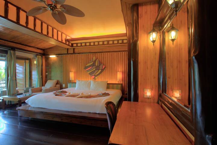 Room 20 of 138