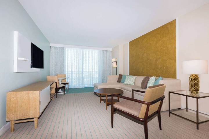 Room 25 of 125
