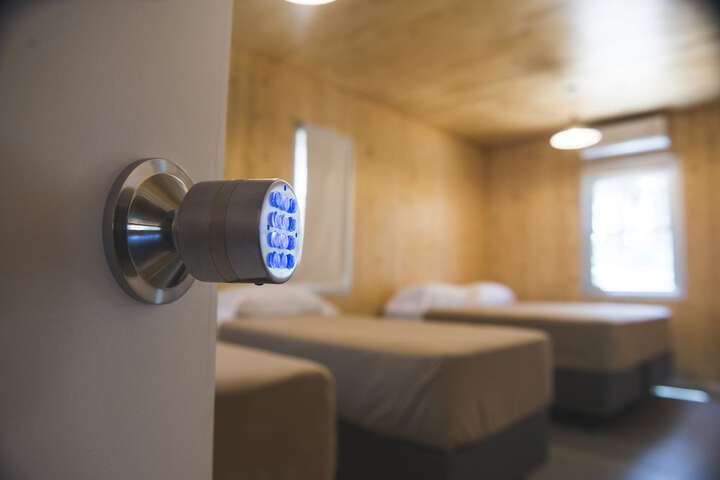 Room 15 of 91