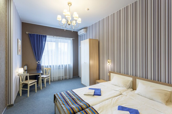 Room 47 of 101