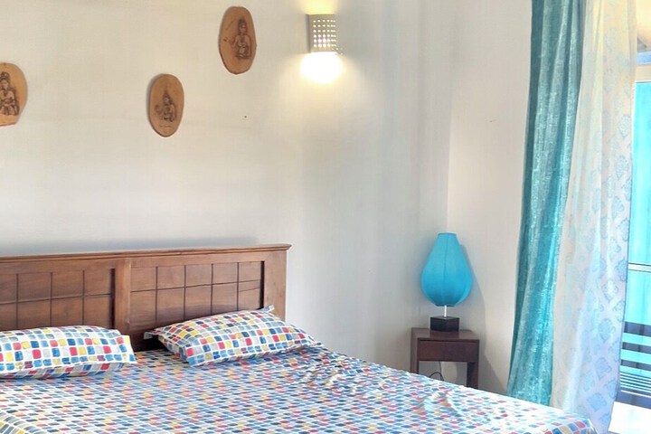 Room 7 of 50