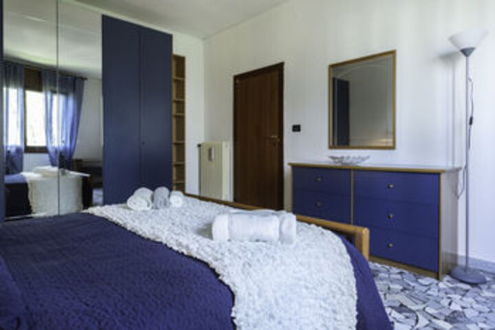 Room 134 of 260