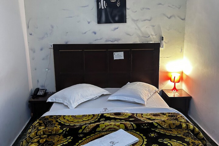 Room 118 of 307