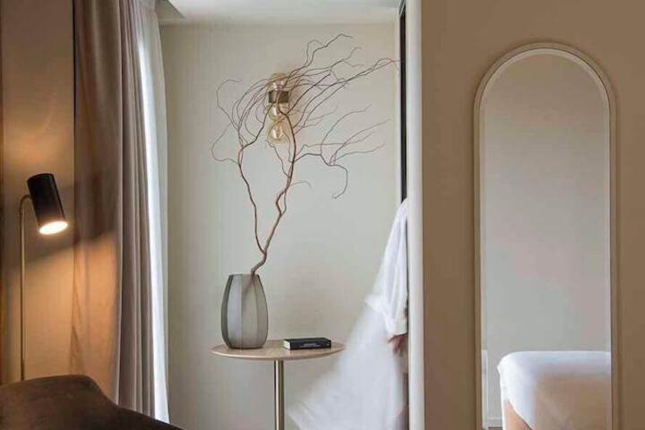 Spa and Wellness Pictures