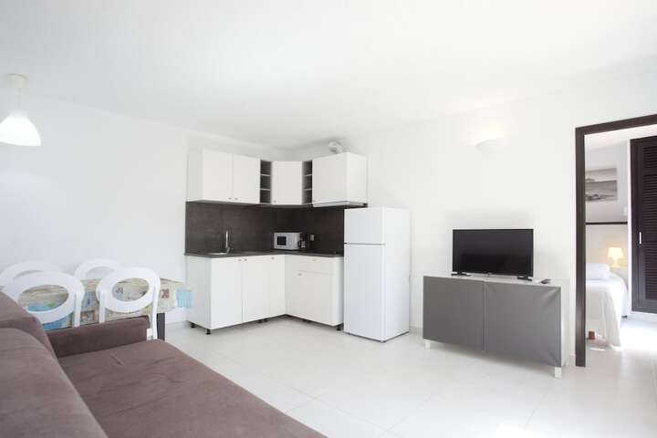 Room 12 of 52