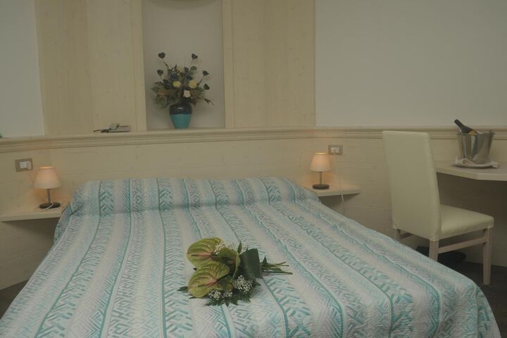 Room 20 of 46