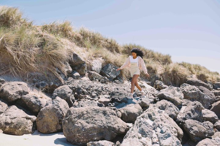 Beach 116 of 136