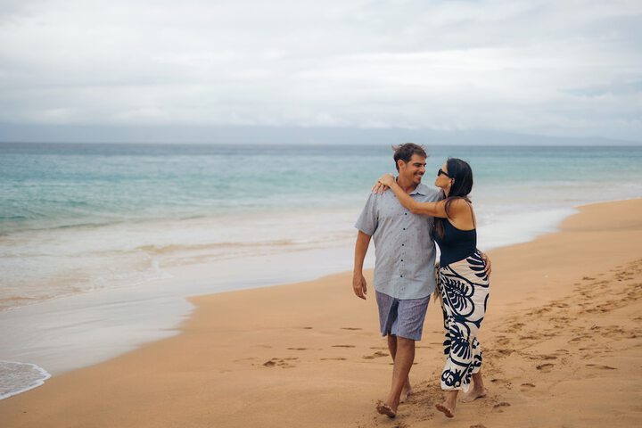 Beach 148 of 183