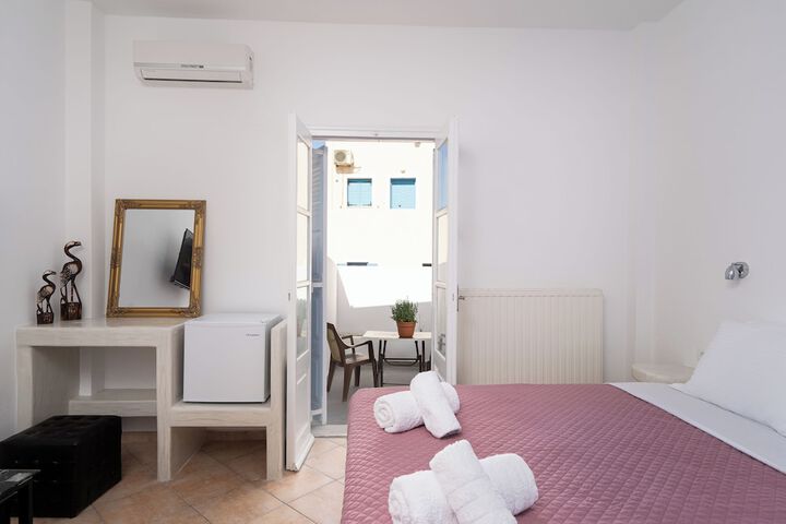 Room 4 of 31