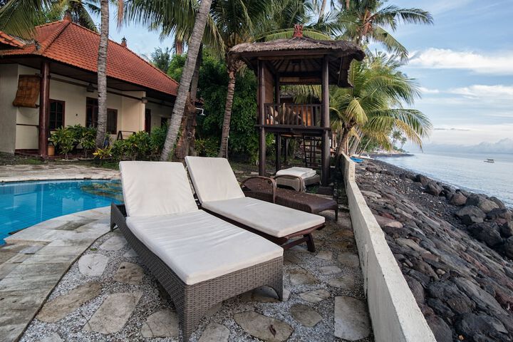 Sundeck 150 of 155