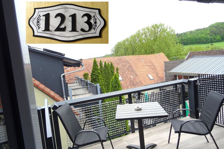 Terrace/Patio 240 of 442
