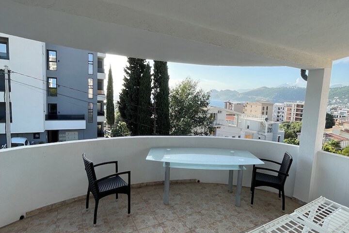 Terrace/Patio 56 of 92