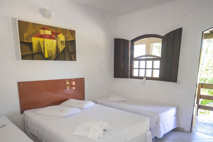 Room 18 of 39