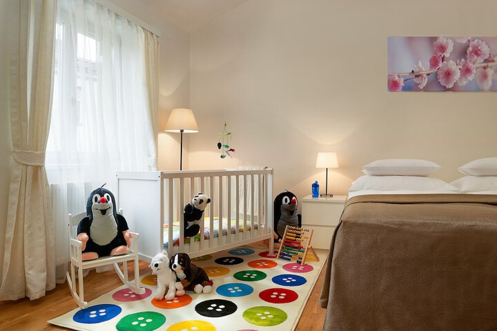 Room 22 of 30