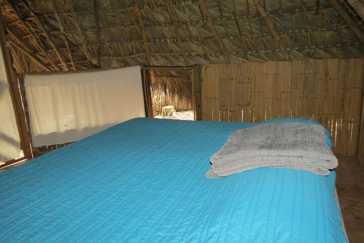 Room 9 of 75