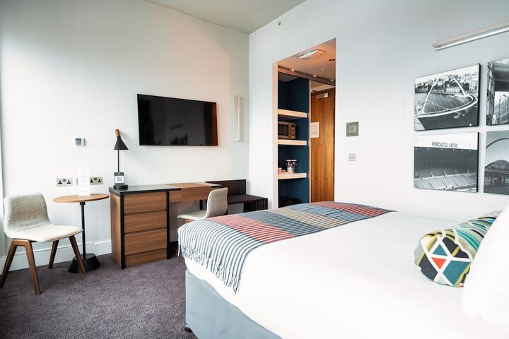 Room 26 of 56