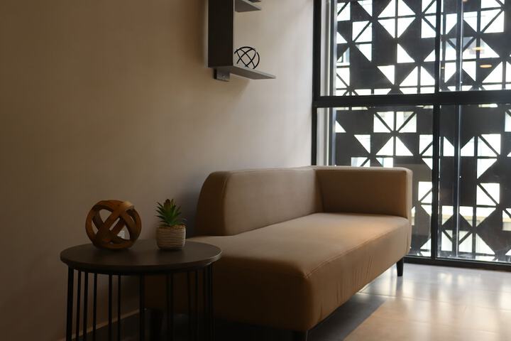 Hotel 33 of 38
