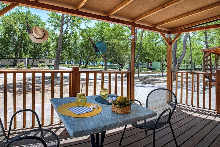 Terrace/Patio 47 of 71