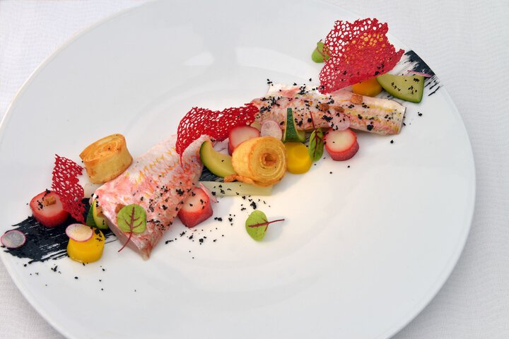 Dining 50 of 78