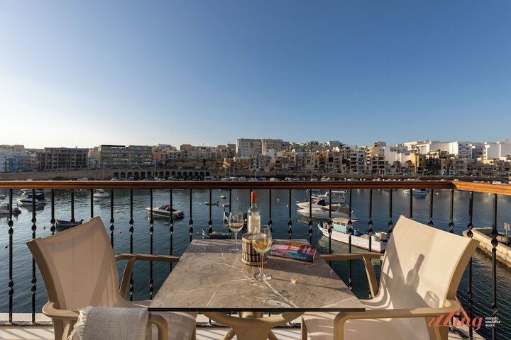 Terrace/Patio 74 of 74