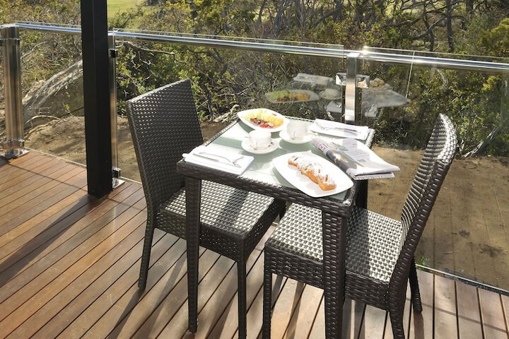 Terrace/Patio 23 of 61