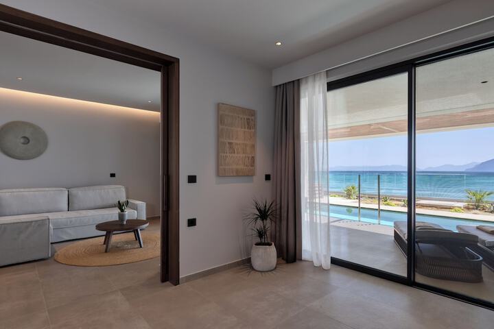 Room 25 of 57