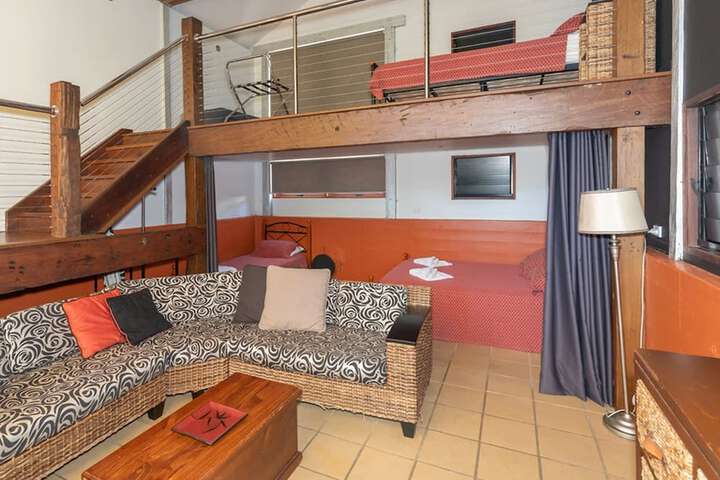 Room 30 of 63