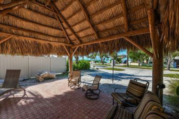Terrace/Patio 59 of 63