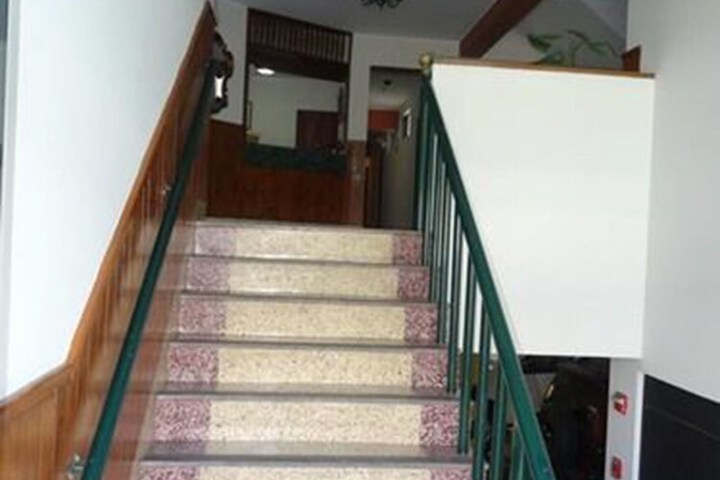 Hotel Interior 19 of 23