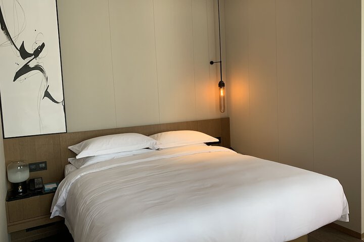 Room 13 of 49