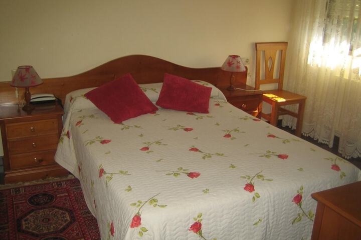 Room 12 of 52