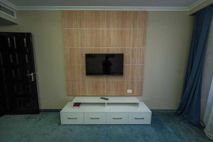 Room 20 of 54