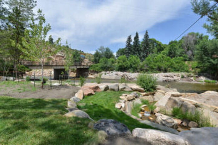 Property Grounds 16 of 19