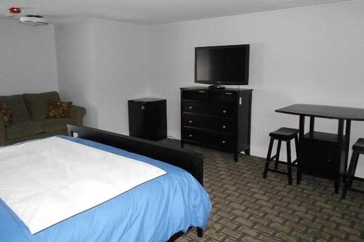 Room 11 of 22