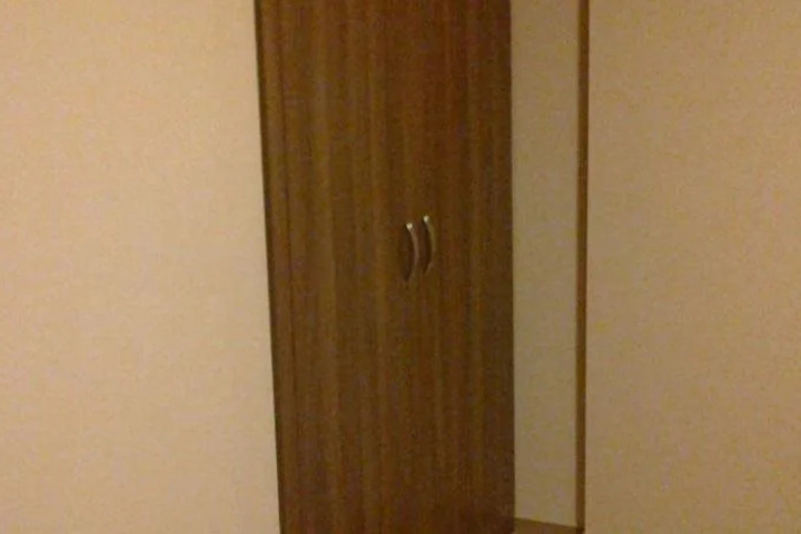 Room 5 of 19