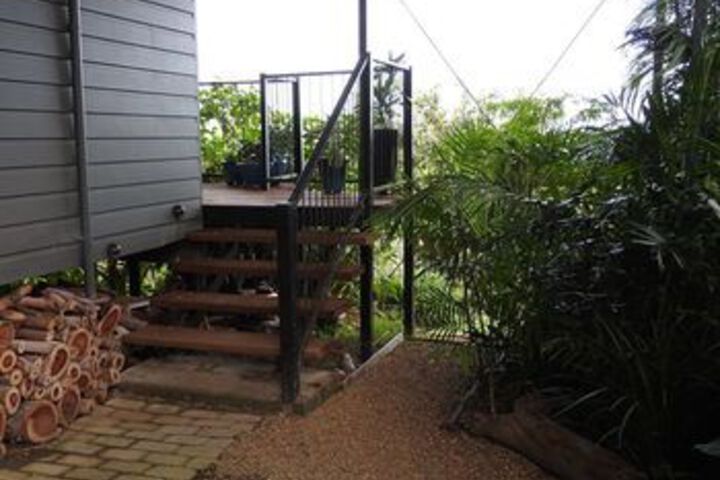 Property Grounds 16 of 22