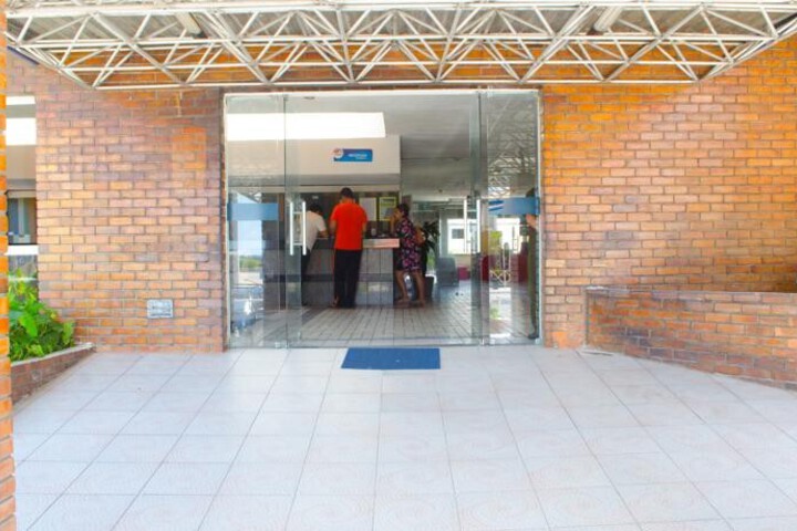 Photo 28
