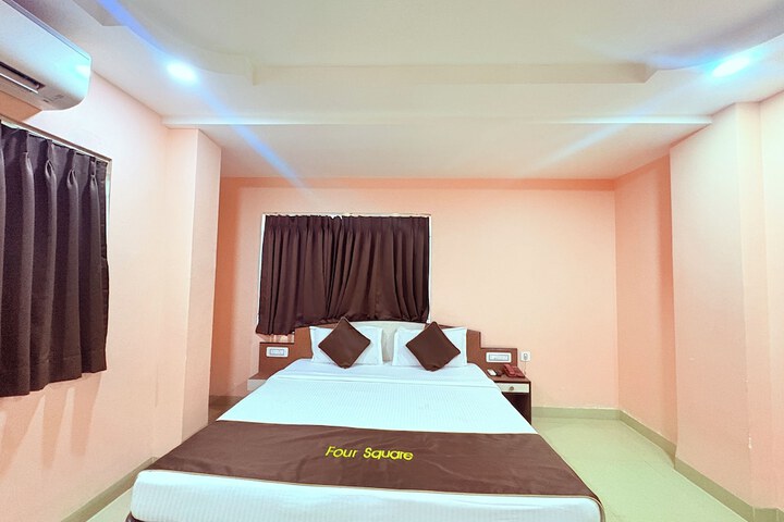 Room 20 of 41