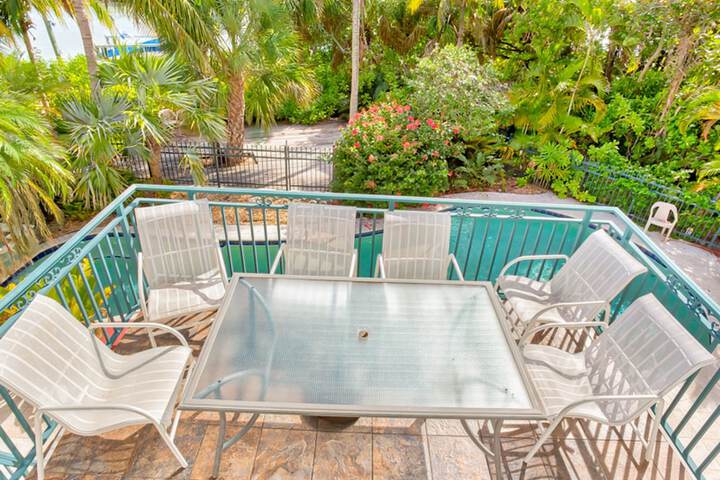 Terrace/Patio 17 of 48