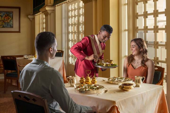Dining 49 of 83