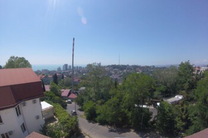 Hotel View 47 of 47