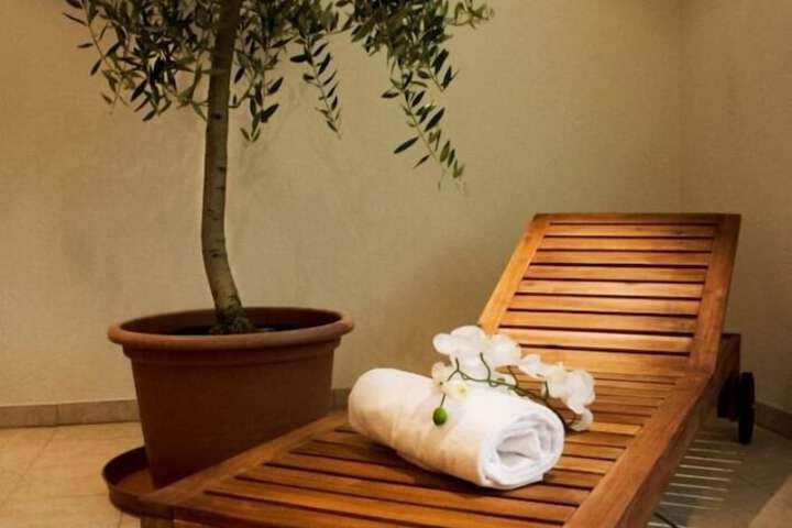 Wellness Treatments